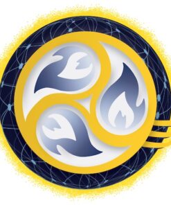 Monthly Recurring Online Donations