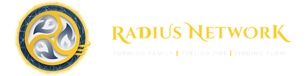 Radius Network